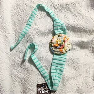 Matilda Jane adjustable headband